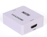 конвертор VGA2HDMI