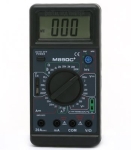 МУЛТИМЕР M890C