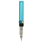 Газов поялник HT-B02 70W-100W