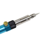 Газов поялник HT-B02 70W-100W
