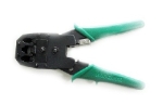 Клещи комбинирани ESTILLO RJ45, RJ11, RJ9
