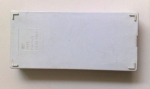 Микрометър МК 50-75мм 0.01мм