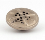 Микрофонен капсул ф25мм, 55dB, 30-15 000Hz