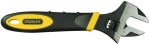 Френски ключ 200mm Stanley