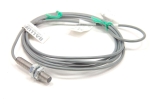 Индуктивен датчик Balluff BES-516-324-EO-X, PNP-NO