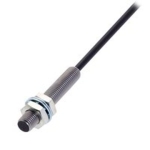 Индуктивен датчик Balluff BES-516-324-EO-X, PNP-NO