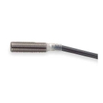 Индуктивен датчик Balluff BES-516-324-EO-X, PNP-NO