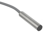 Индуктивен датчик STS ID 6.5 NPN-NO