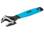 Френски ключ 250mm/10" OX-P324510
