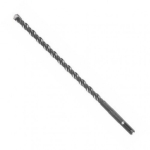 Свредло SDS-plus-5 S4L 14x150мм Bosch 1 618 596 270