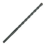 Свредло SDS-plus-5 S4L 16x150мм Bosch 2 608 596 185