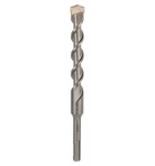 Свредло SDS-plus-5 S4L 18x150мм Bosch 1 618 596 204