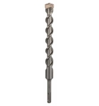Свредло за бетон SDS-plus-5 S4L 22x200мм Bosch 1 618 596 232