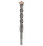 Свредло за бетон SDS-plus-5 S4L 24x200мм Bosch 1 618 596 236