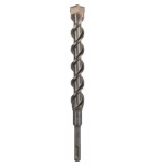 Свредло за бетон SDS-plus-5 S4L 25x200мм Bosch 1 618 596 207