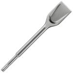 Секач-права лопата SDS-plus BOSCH 2 608 690 101