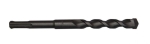 Свредло Makita D-00212 11мм SDS-plus