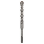 Свредло 14мм SDS-plus-5 BOSCH 1 618 596 185