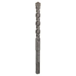 Свредло ф12мм SDS-plus-5 BOSCH 1 618 596 185