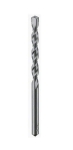 Свредло ф16мм SDS-plus-5 BOSCH 2 608 597 671