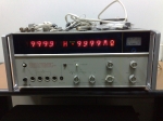 Цифров LCR Е7-8 метър /RCL/