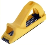 Ренде Stanley SurForm 5-21-104