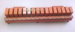 RSM 16RS 24VDC Weidmuller
