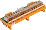 RSM 16RS 24VDC Weidmuller