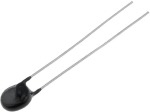 6.8K термистор NTCC-HP-6K8, THT, 4000K, -55-125°C, 500mW, ф6,5mm