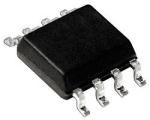 L6562D