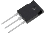 2SC5200-O