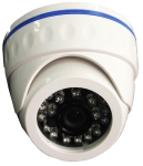 Куполна камера CV-D401HQ