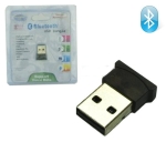 Bluetooth EDR2.0 Micro