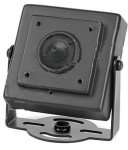 CV-MN821HQ мини камера