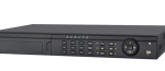 TD2508HE-C 960H STANDART H.264 8-канално хибридно цифрово записващо устройство (DVR) - Real Time/D1