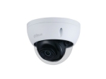 Dahua IP камера 4 MPixel IPC-HDBW2431E-S-0280B-S2