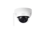 Безжична IP камера 2 MPixel IPC-HDBW1235E-W-0280B-S2