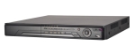 8-канален NVR - TVT - TD2808NE-C