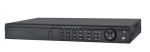 16-канален NVR - TVT - TD2816NE-C