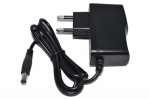Импулсно захранване Enertronix EXA0604EB 12V/1.25A