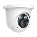 TD-7525TE