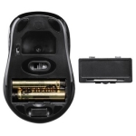 Безжична оптична мишка HAMA AM-7300 USB