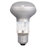 ЛАМПА TUNGSRAFLEX R63/E27/60W