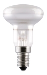 ЛАМПА TUNGSRAFLEX R50/E14/40W