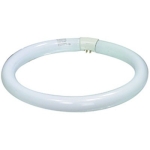 ЛУМИНИСЦЕНТНА ЛАМПА КРЪГЛА CIRCLINE 32W
