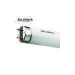 ЛУМИНИСЦЕНТНА ЛАМПА SYLVANIA 36W 6500K 3250Lm G13 1.20m