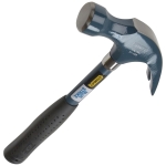 Чук Stanley Blue Strike Hammer 20oz 1-51-489