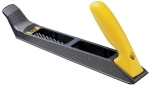 Ренде Stanley Surform 5-21-122