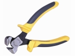 Клещи керпедени Stanley DynaGrip 150mm 0-84-077