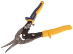 Ножици прави Irwin 10504311 N, 10"/250 mm